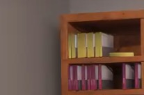 【欧美SLG/汉化/沙盒】可疑0.34汉化版【PC+安卓/4.63G/更新】Suspicious [v0.34]