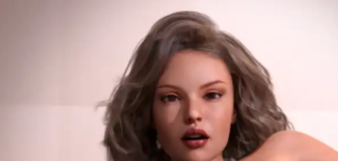 【欧美SLG/汉化/动态】评审团Ep.3P1 AI版【PC+安卓/16.7G/更新】Jury [Ep.3 P1]