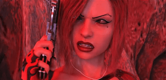 【扶她SLG/汉化/动态】霓虹之心v0.02 AI版【PC+安卓/1.20G/更新】Neon Heart [v0.02]