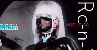 【RPG/AI汉化/MTool】（暴走）双胞胎姐妹仿生人的性社会贡献【PC/1.5G】