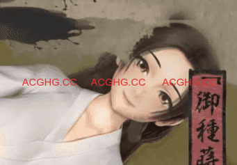 【RPG/AI汉化/动态/MTool】女忍者性技决战活剧 宽永夜伽合战v1.0【电脑/1.8G】